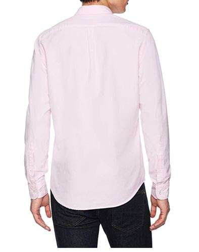 5 Tips for Men Who Want to Wear Pink in Style – Modern Ratio