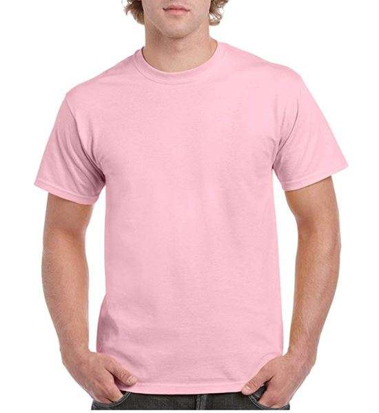 pink t amazon