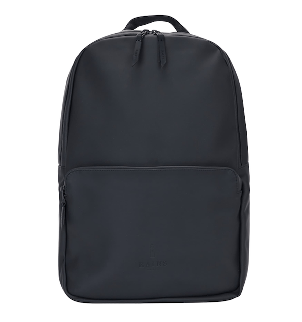 rains field backpack