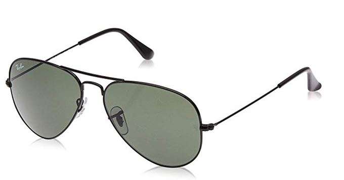 ray ban sunglasses