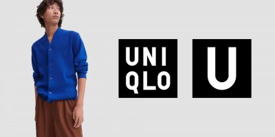 UNIQLO U Spring/Summer Lineup for Men: The 10 Best Items