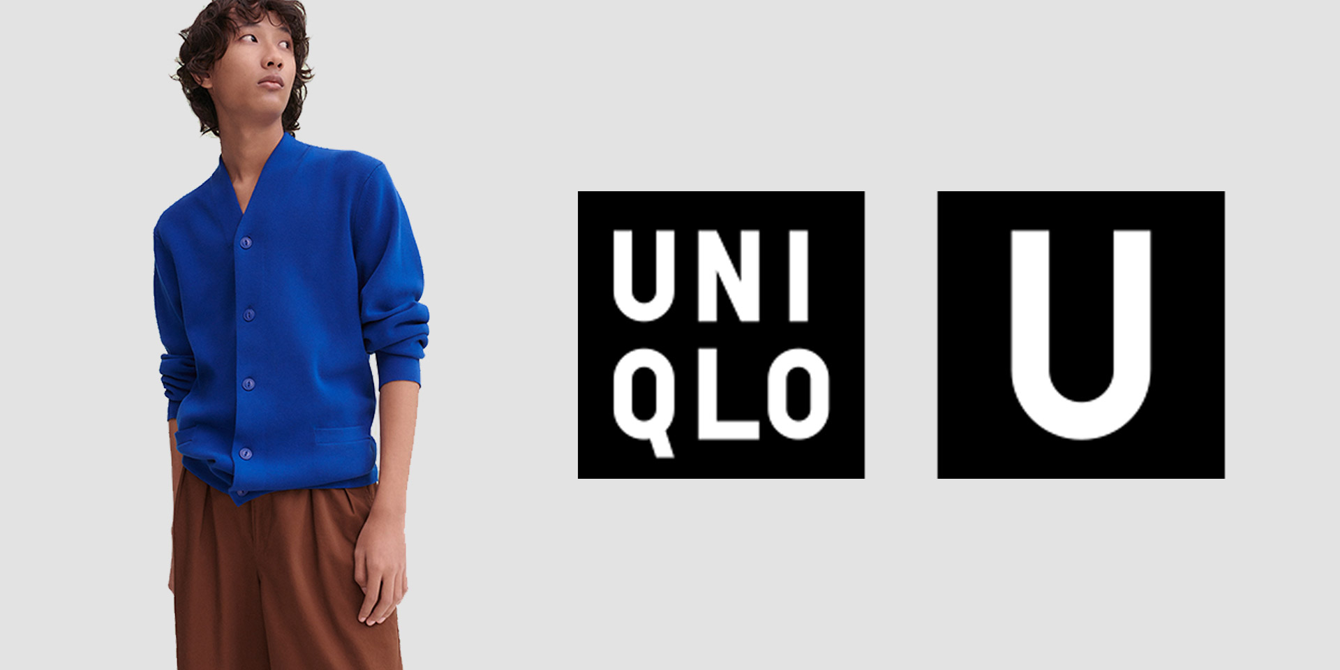 UNIQLO U Spring/Summer Lineup for Men: The 10 Best Items - Modern Ratio