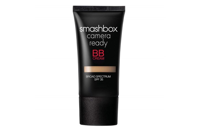 bb cream skin 3