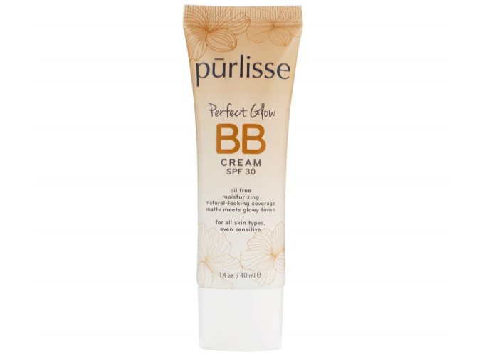 bb cream skin 5