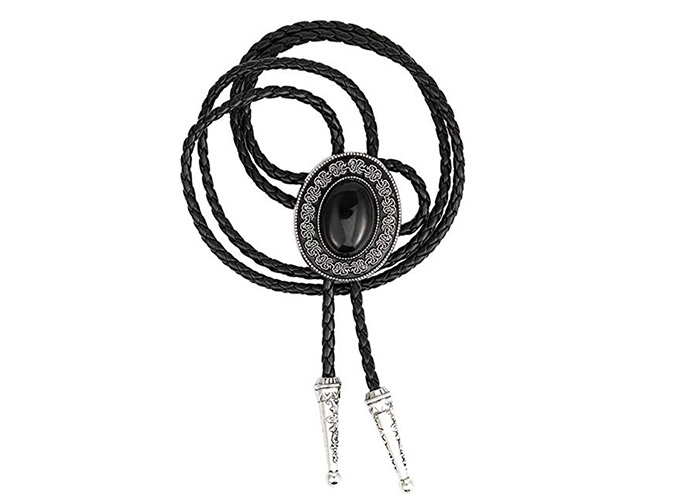 bolo tie amazon