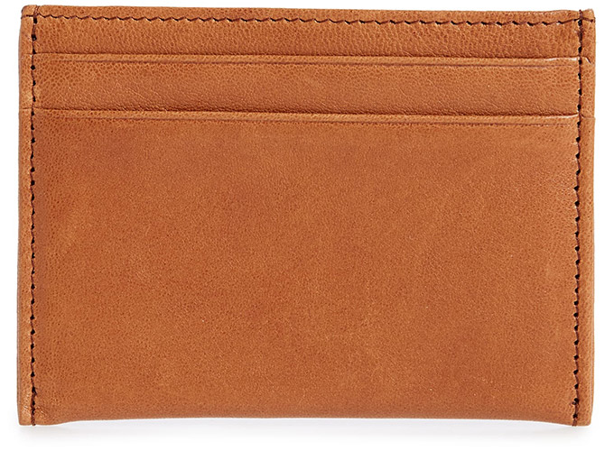 nordstrom card holder