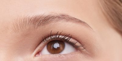 8 Eyebrow Plucking and Shaping Tips for Women