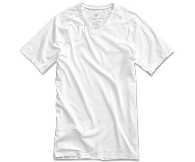 mack weldon undershirt