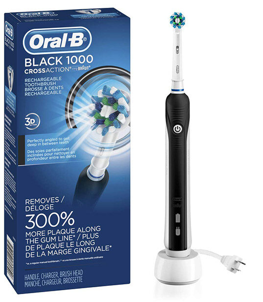 oral b black 1000 e1673233571797