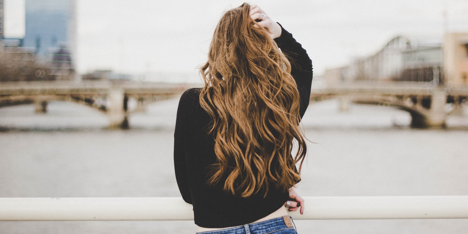 Achieve Beachy Waves Featured