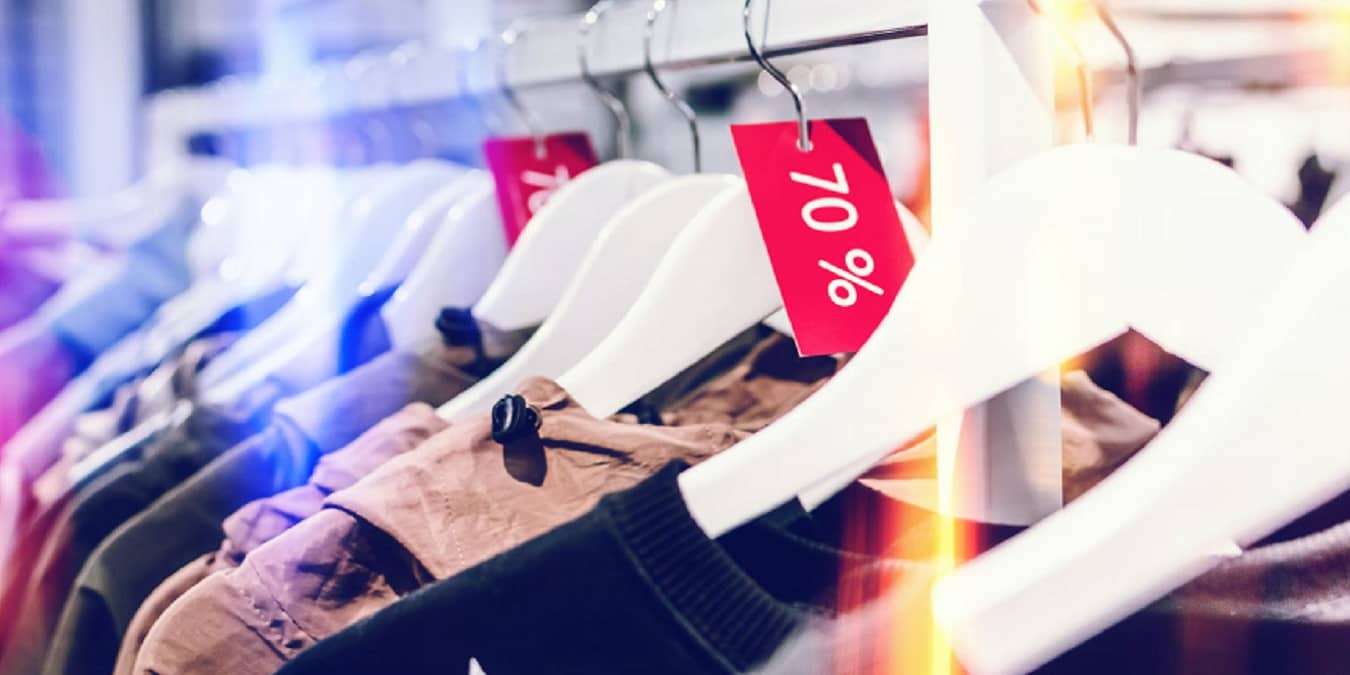 Best Stores For Clearance Clothing Featured