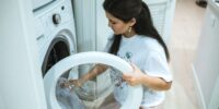 The Right Way to Wash and Dry Your Clothes Without Ruining Them