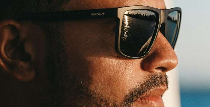 How To Pick The Right Sunglasses For Your Face Simple