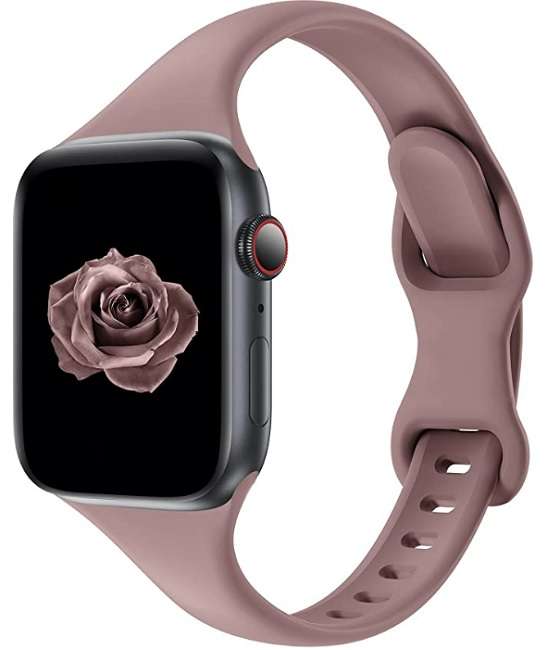Most Stylish Apple Watch Bands For Him And Her Acrbiutu
