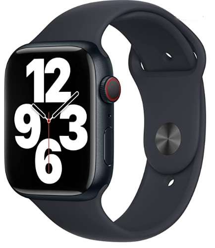 Most Stylish Apple Watch Bands For Him And Her Apple