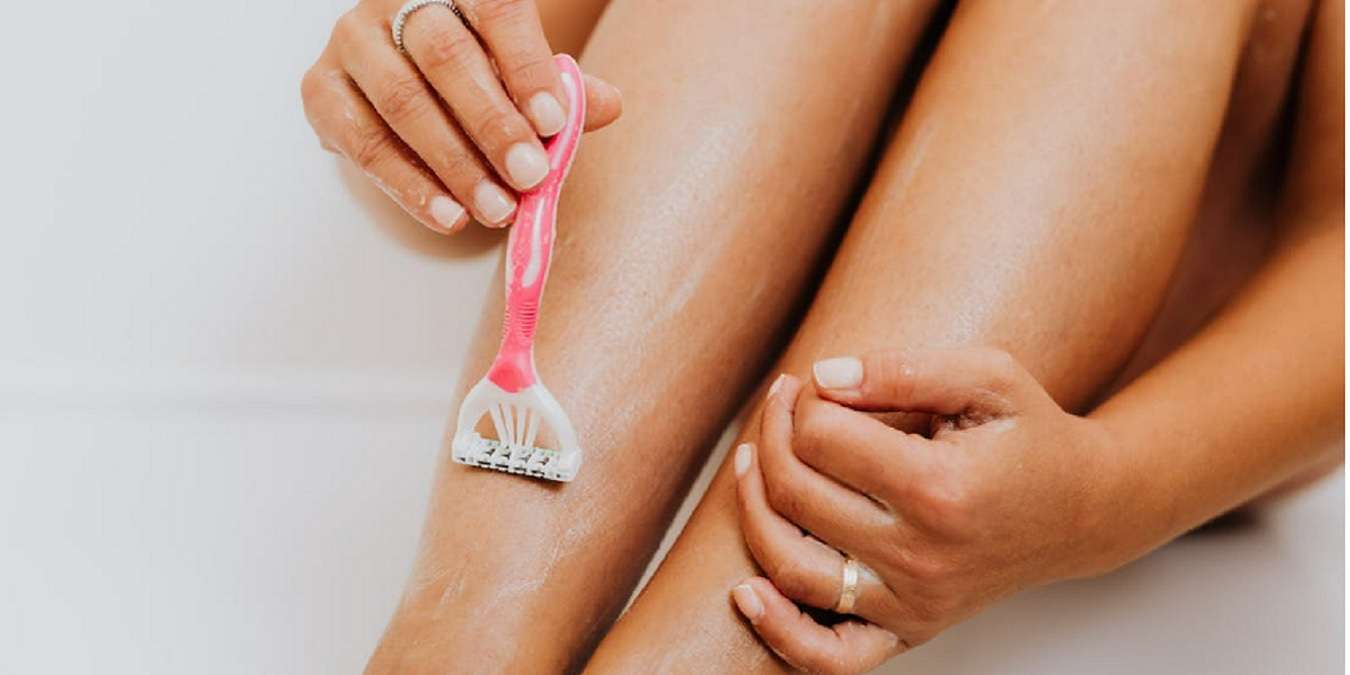 Best Womens Razors For A Smooth And Flawless Shave Featured