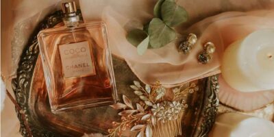 Fragrance Longevity: Why Doesn’t Your Cologne or Perfume Last Long?