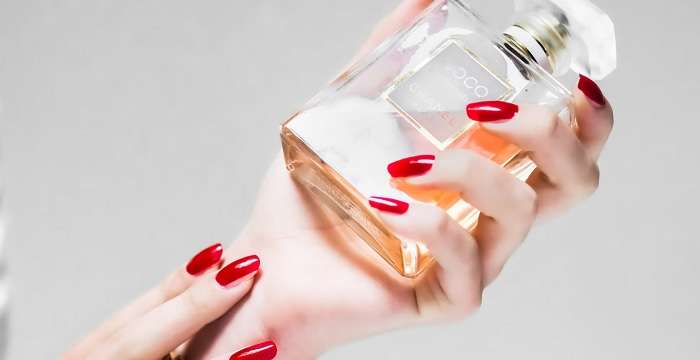 Tips To Make Your Cologne Or Perfume Last Longer More