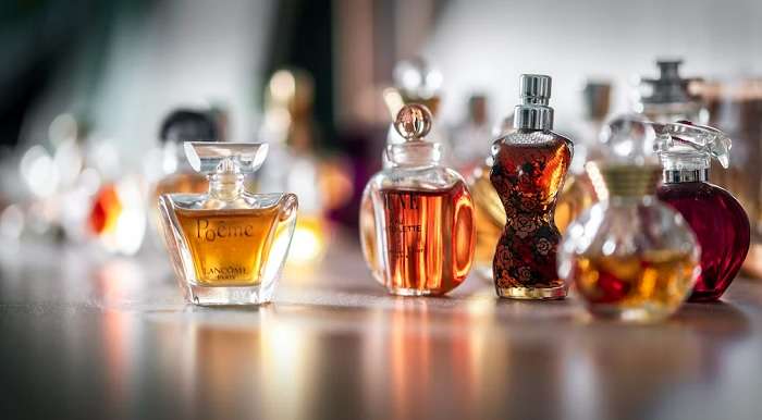 Tips To Make Your Cologne Or Perfume Last Longer Old