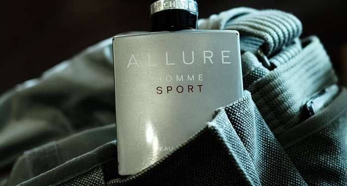Tips To Make Your Cologne Or Perfume Last Longer Spritz