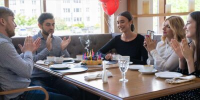 14 Social Gathering Etiquette Mistakes That Reflect Poorly on You