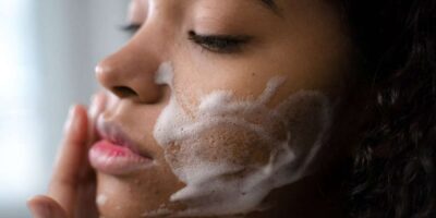 How to Wash and Clean Your Face Without Ruining Your Skin