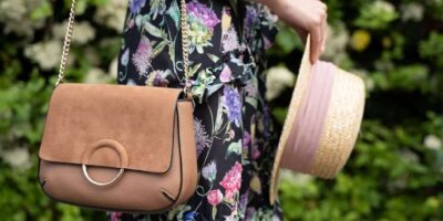 The 13 Types of Handbags You Need in Your Collection