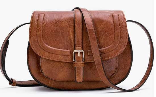 Types Of Handbags You Need In Your Collection Saddle