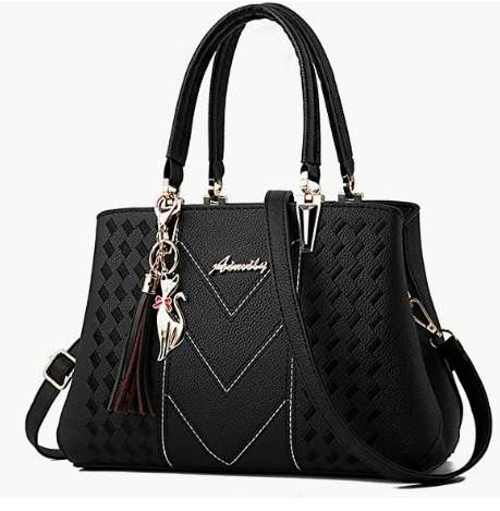 Affordable Womens Handbags Alarion