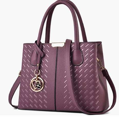 Affordable Womens Handbags Cocifer