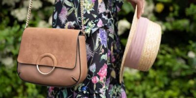 12 Affordable Women’s Handbags That Look Amazing