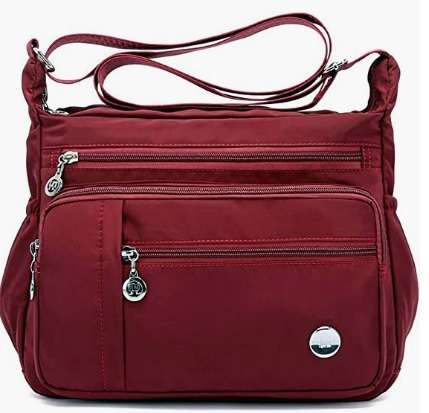 Affordable Womens Handbags Mintegra