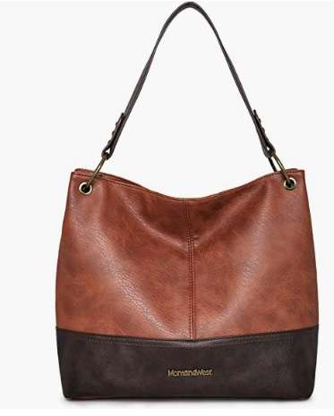 Affordable Womens Handbags Montana