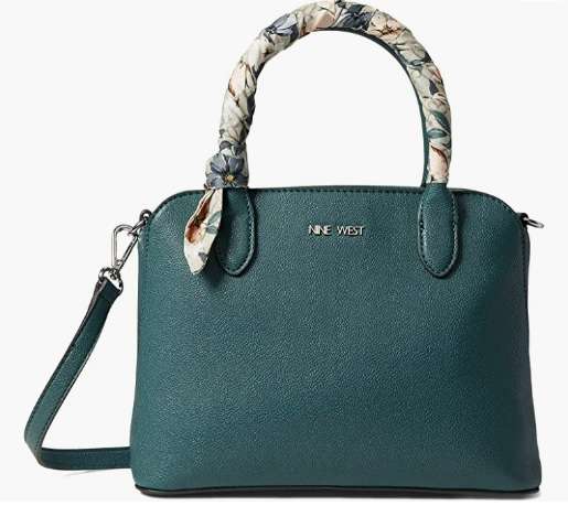Affordable Womens Handbags Nine West