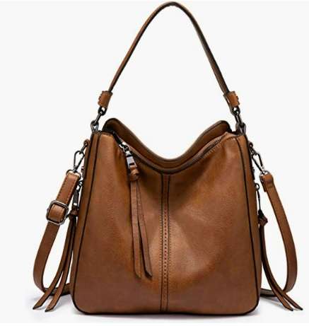 Affordable Womens Handbags Realer