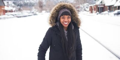 The 13 Best Winter Coats for Women