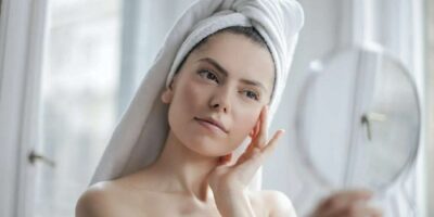 Dermaplaning at Home: A Step-by-Step Guide