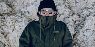 Essential Winter Clothing Items Every Guy Needs to Have