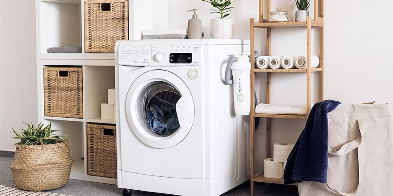How To Read Laundry Label Icons Featured
