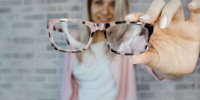 7 Best Sites to Buy Glasses Online