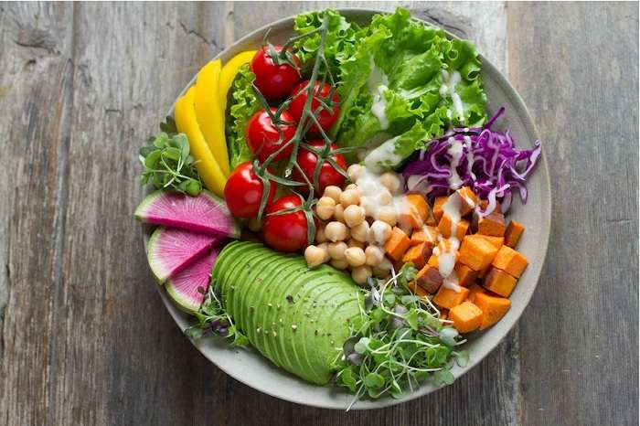 Acne Prone Skin Care Tips And Poducts Diet