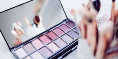 The 16 Best Cruelty-Free Makeup Brands