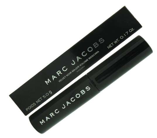Best Cruelty Free Makeup Brands Marc Jacobs