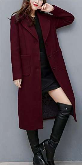 Best Womens Winter Coats Chouyatou