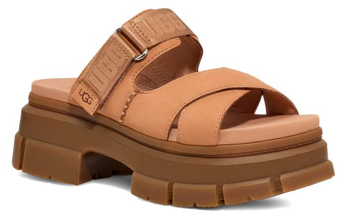 Sporty Sandal Ugg