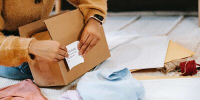 7 Best Women’s Style Subscription Boxes