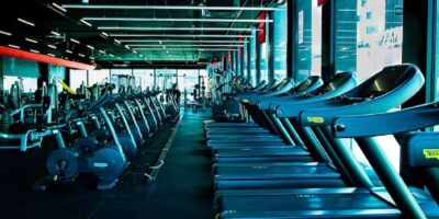 13 Essential Gym Manners to Know During Your Workout