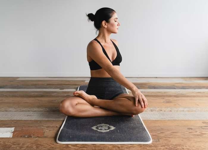Mastering Your Morning Routine For Productivity Yoga