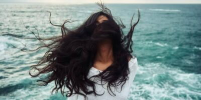 11 Ways to Prevent Tangled Hair