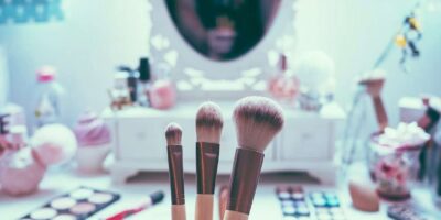 9 Essential Tips for Organizing Your Makeup Vanity